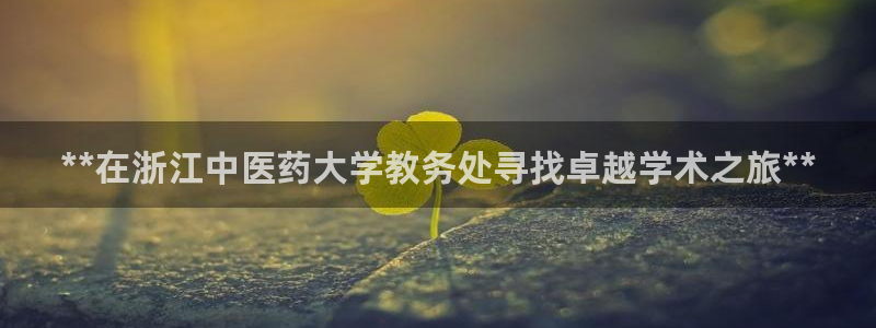 九游会官网在线