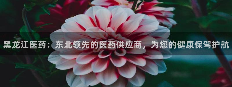 九游会俱乐部