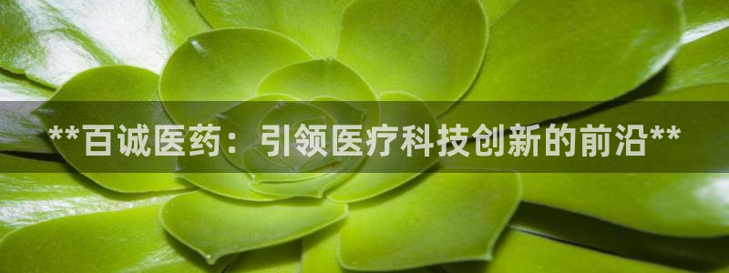 J9九游会集团