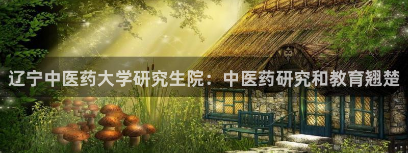 九游会直营