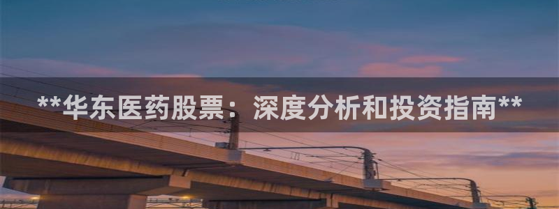ag九游会登入