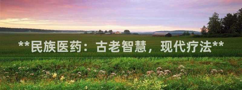 j9九游会登录入口首页新版