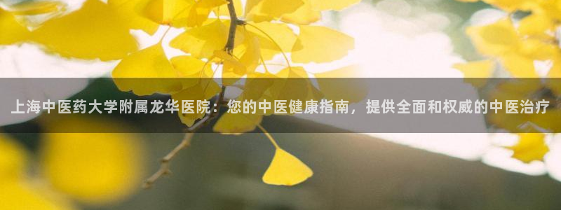 ag改名九游会