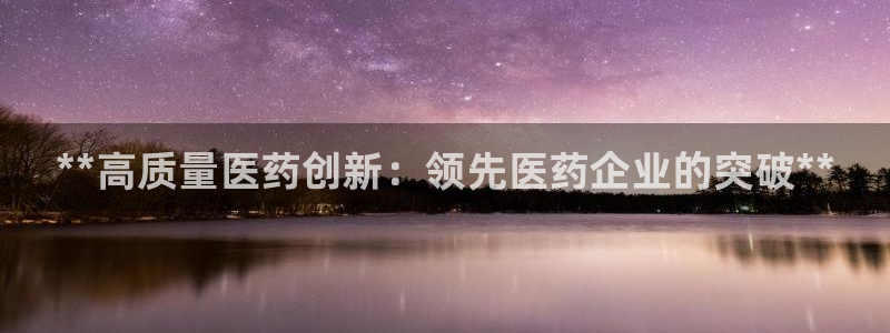 J9九游会几千也会黑吗