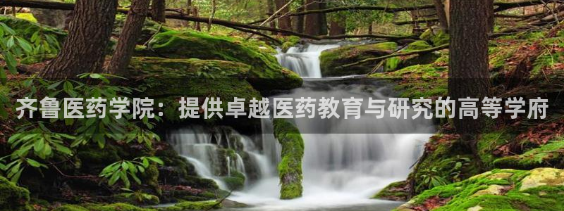 九游会中国官方网站