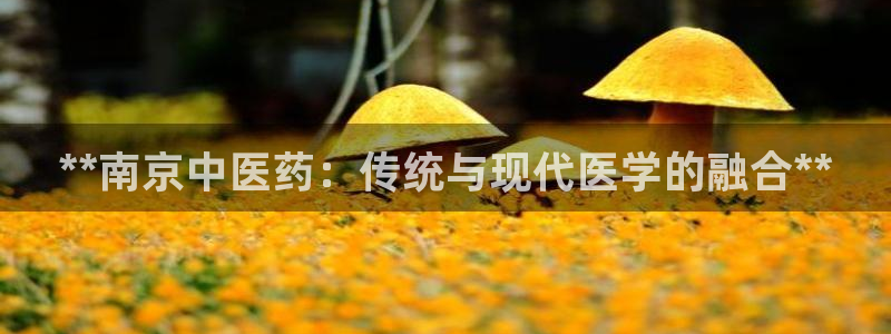 J9九游会首页登录