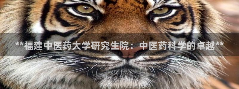 九游会游戏官方登录