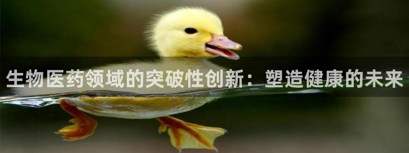 j9九游会老哥俱乐部客服