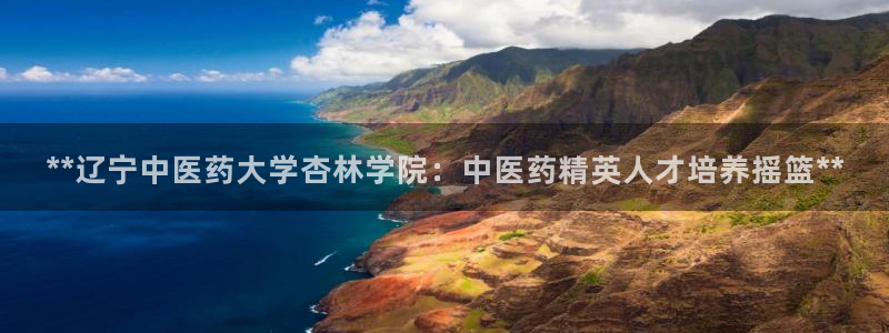 J9九游会首页登录