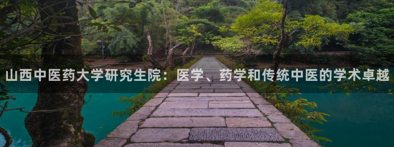 九游会第一真人视频游戏