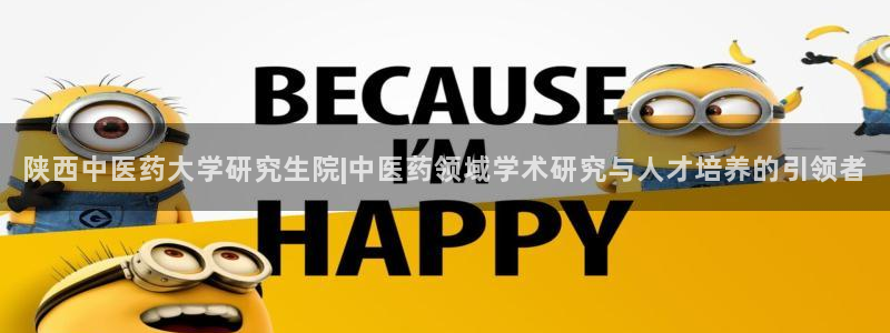 9游会老哥俱乐部