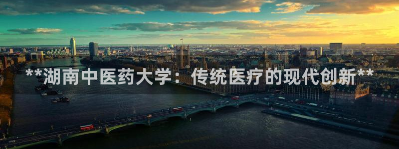 j9九游会如何充值