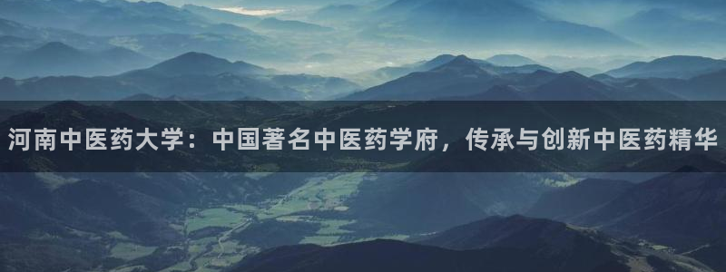 j9九游会官网