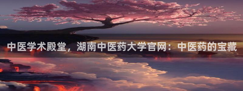 ag九游会客户端