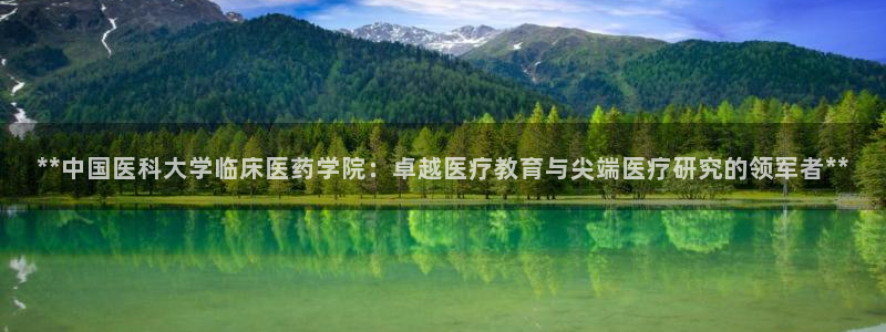 九游会是ag吗