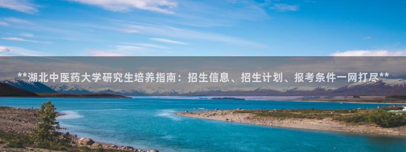 ag九游会官网网址