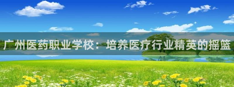 九游会ag私享