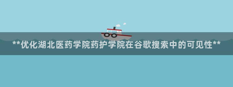 九游会平台王一博泰国