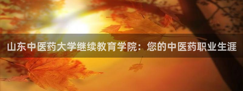 J9九游会登陆旧版