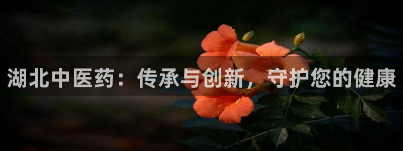 j9九游会老哥俱乐部