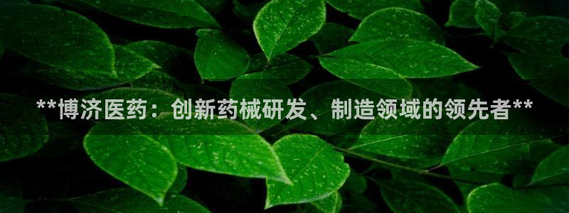 九游会官网真人认证吗知乎