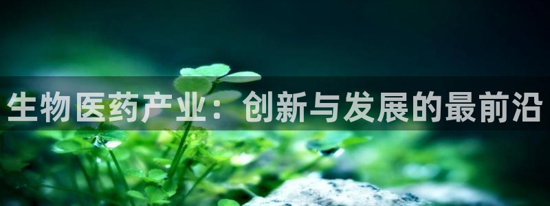 J9九游会官网app