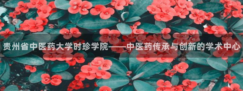 九游会官方链接