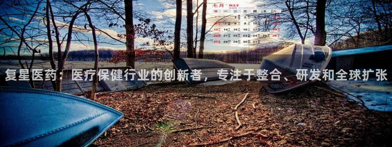J9九游会几千也会黑吗