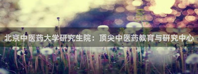 ag老帅百度百科
