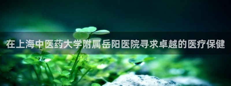 ag九游会微博