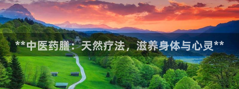 九游j9打不开
