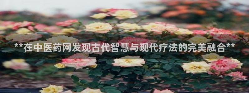 九游会跟ag是怎么一回事