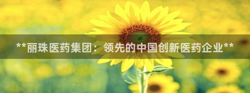 j9官网登录入口