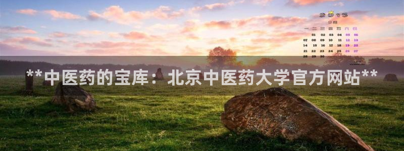 九游会官网页登录