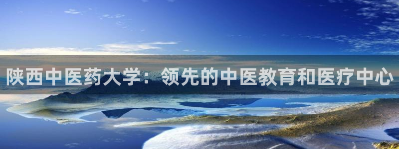 九游会老哥俱乐部官方网站