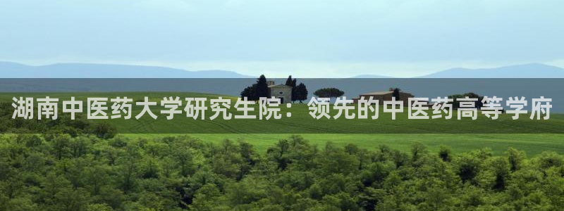 九游会国际厅
