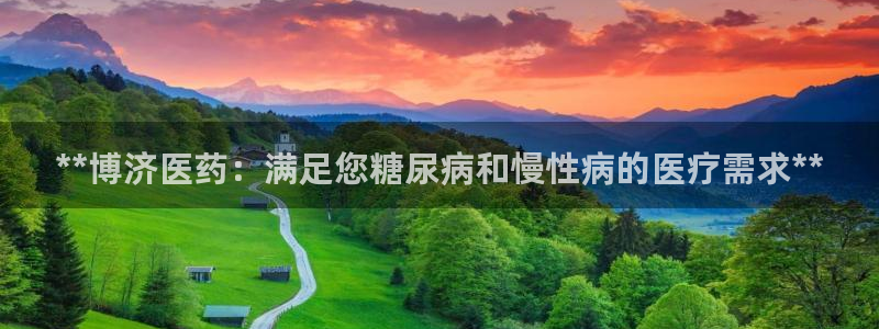 九游会AG在线平台