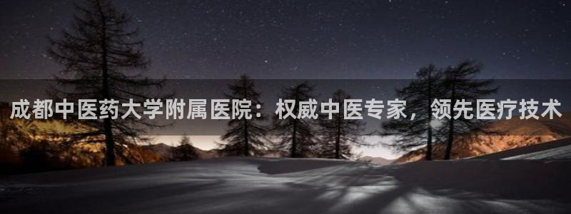 九游会视讯,九游会视讯官网