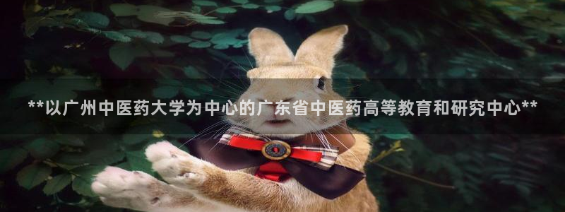 九游会ag登陆