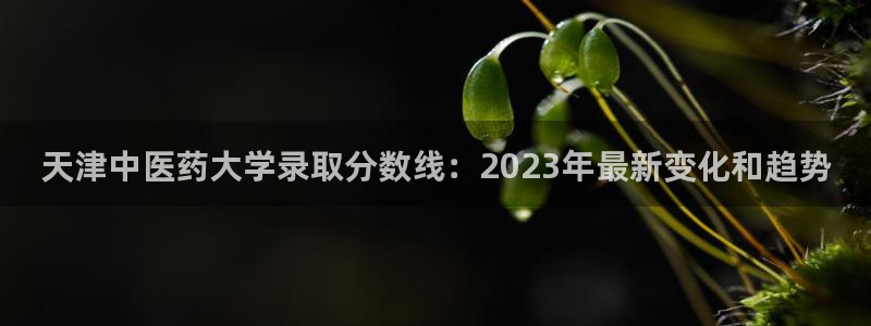 九游会官网ag