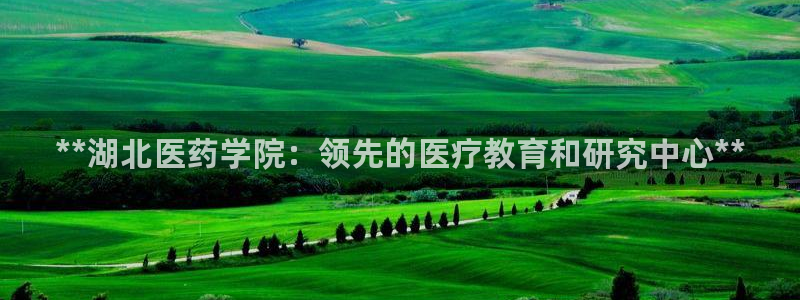 九游会ag真人官网|九游真人