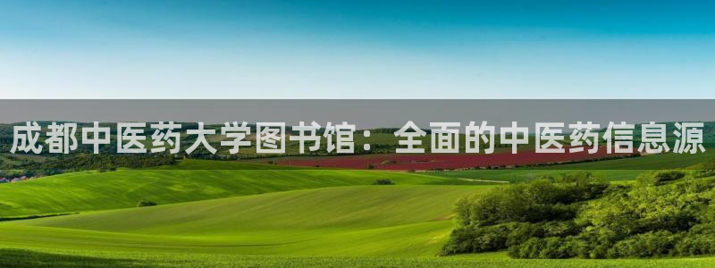J9九游会老哥
