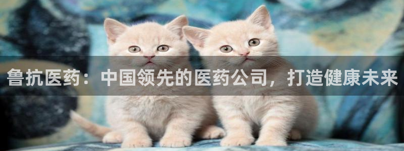 九游会官网