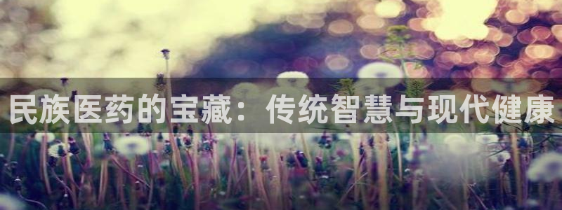 九游会集团登陆