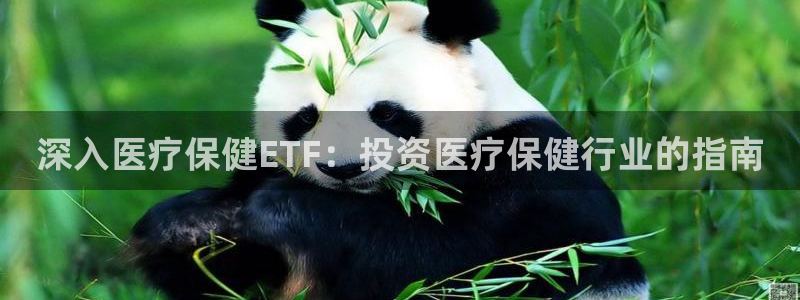 j9九游会官网入口