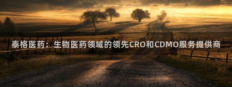 九游会登录网站