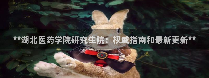 九游会登录网站吗