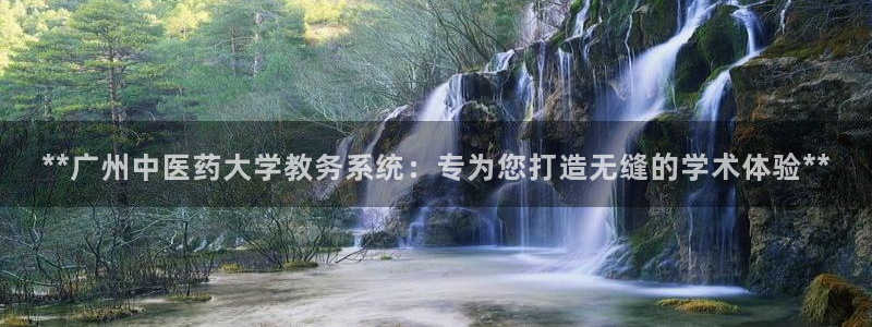 j9.cn