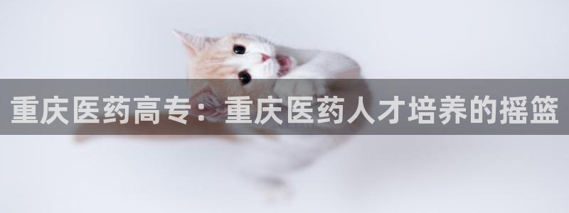 九游会在线官方网站