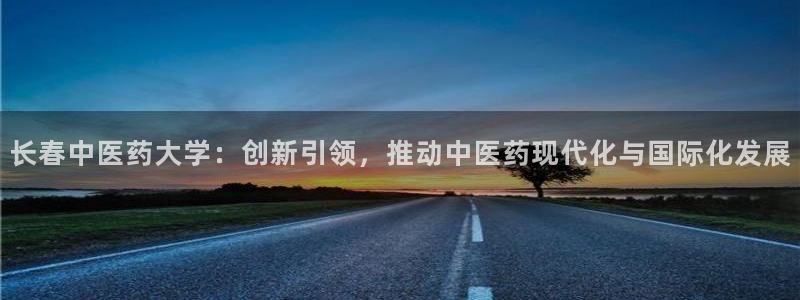 ag九游会客户端